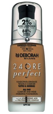 gid://shopify/Product/9866659660104_1