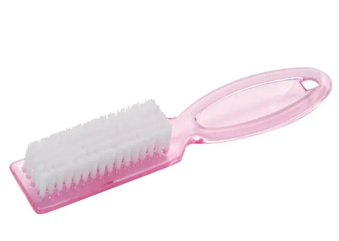 gid://shopify/Product/9866568663368_1