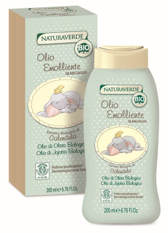 gid://shopify/Product/9866594746696_1