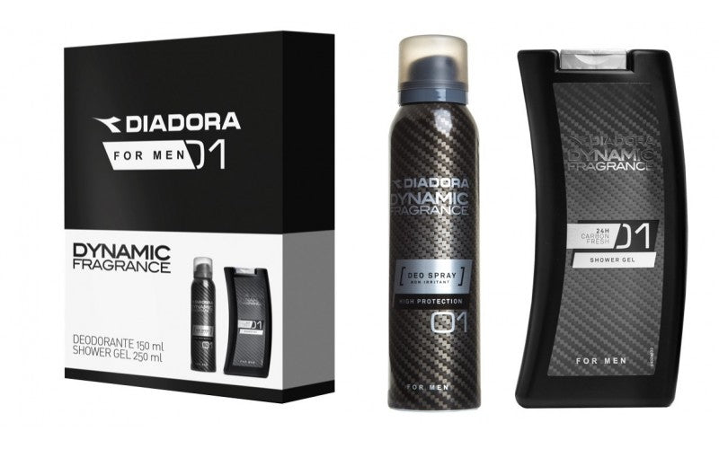 gid://shopify/Product/9866241442120_1