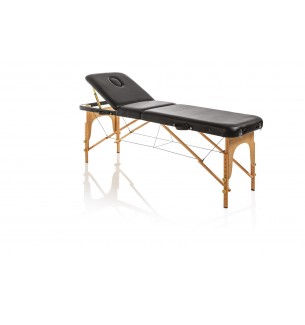 gid://shopify/Product/9866128916808_1