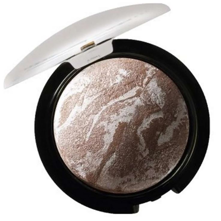 gid://shopify/Product/9866450207048_1