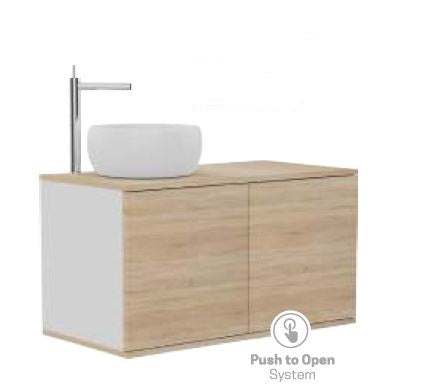 gid://shopify/Product/9866117153096_1