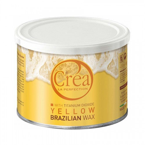 gid://shopify/Product/9866543825224_1