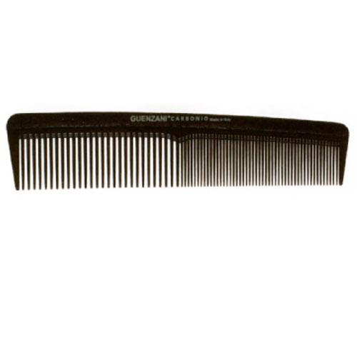 gid://shopify/Product/9866302095688_1