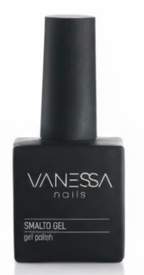 gid://shopify/Product/9867322229064_1