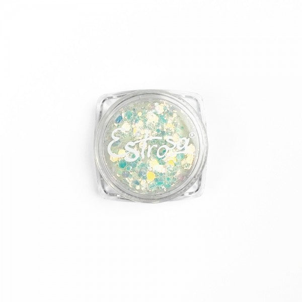 gid://shopify/Product/9866647601480_1