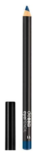 gid://shopify/Product/9866586194248_1