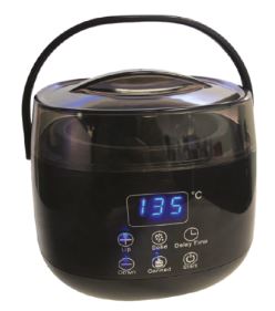 gid://shopify/Product/9866557751624_1