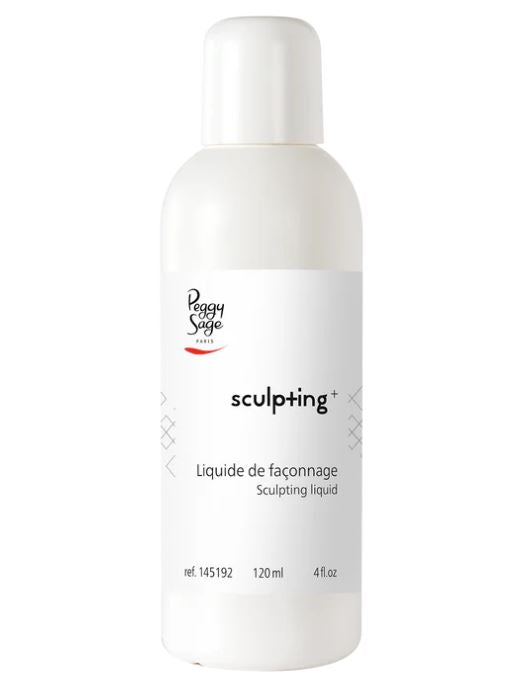 gid://shopify/Product/9866414063944_1