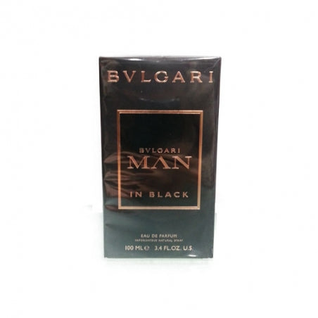 gid://shopify/Product/9866582491464_1