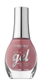 gid://shopify/Product/9866666017096_1