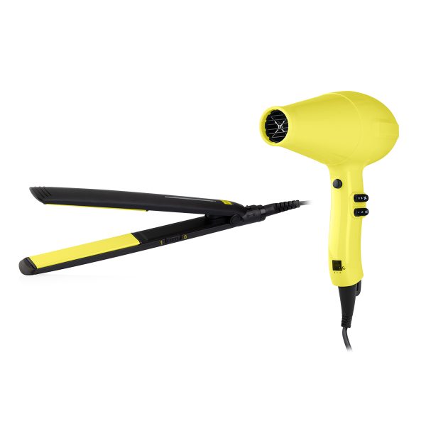 gid://shopify/Product/9866679451976_1