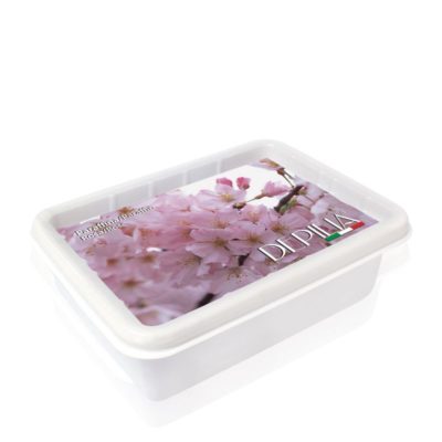 gid://shopify/Product/9866208149832_1