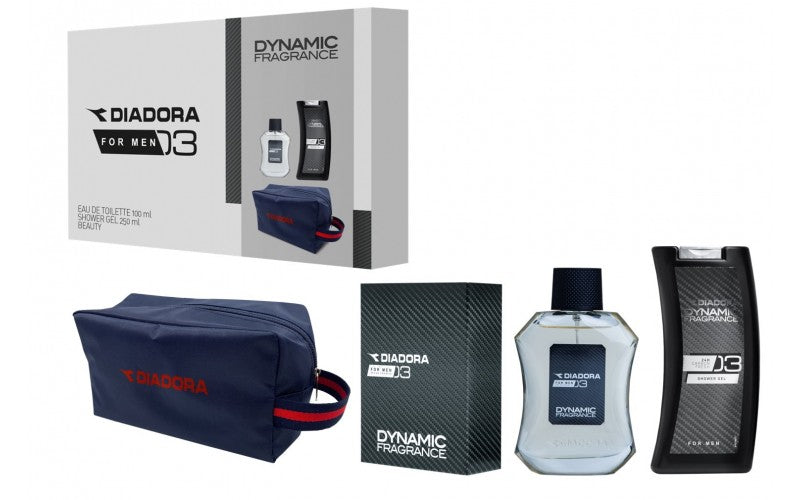 gid://shopify/Product/9866241507656_1