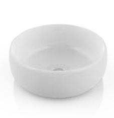 gid://shopify/Product/9866114171208_1