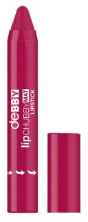 gid://shopify/Product/9873595105608_1