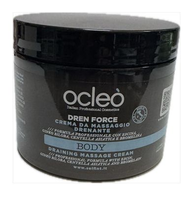 gid://shopify/Product/9866759373128_1