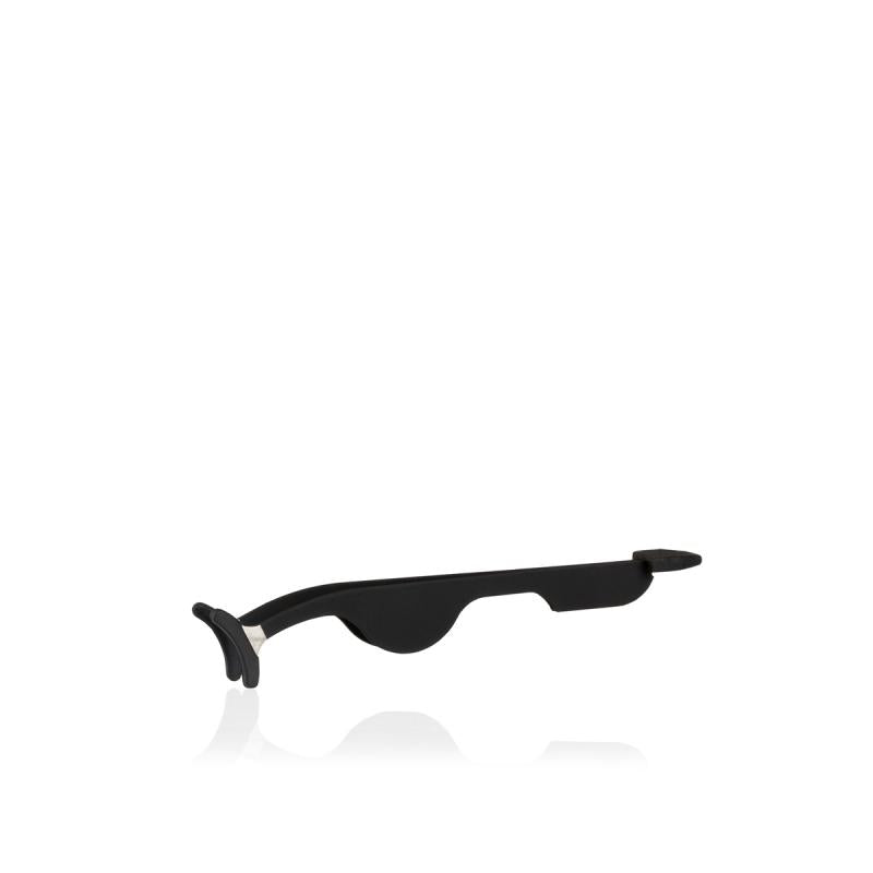 gid://shopify/Product/9866741055816_1