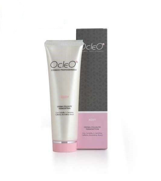 gid://shopify/Product/9866407215432_1