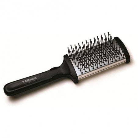 gid://shopify/Product/9866526753096_1