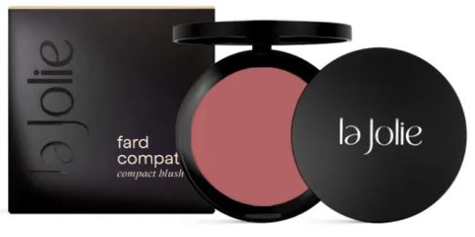 gid://shopify/Product/9866332012872_1