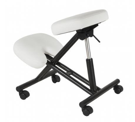 gid://shopify/Product/9866131439944_1