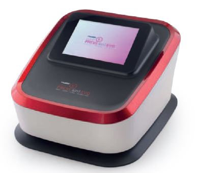 gid://shopify/Product/9880165581128_1