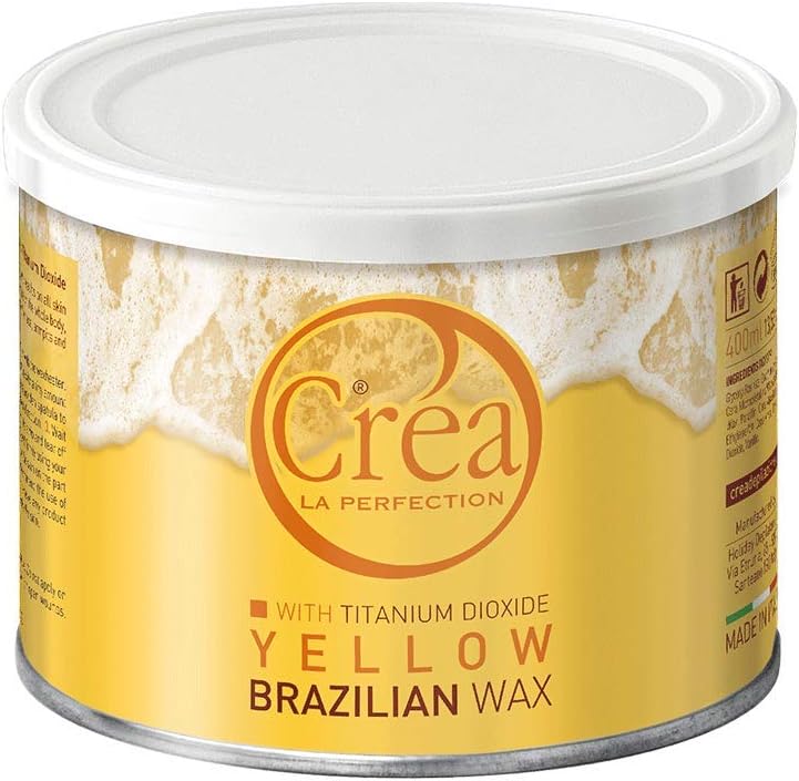 gid://shopify/Product/9866543857992_1