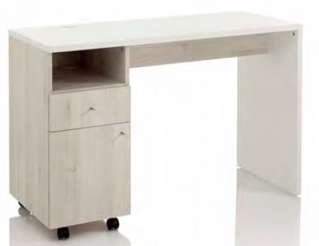 gid://shopify/Product/9866131833160_1