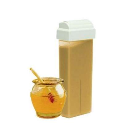 gid://shopify/Product/9866558472520_1