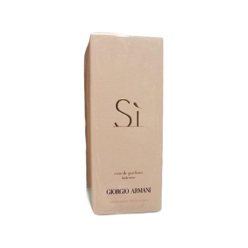 gid://shopify/Product/9866171777352_1