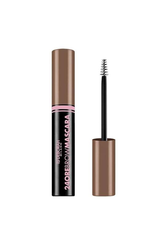 gid://shopify/Product/9866231906632_1