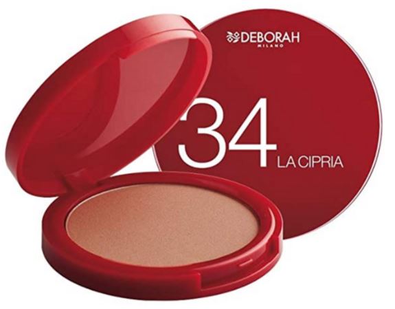 gid://shopify/Product/9873612144968_1