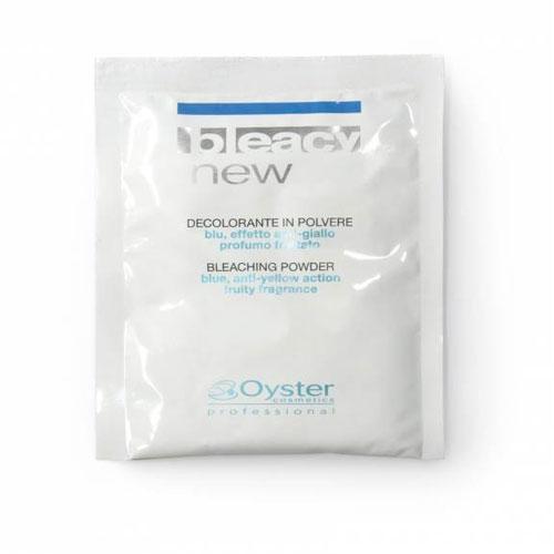 gid://shopify/Product/9866411376968_1