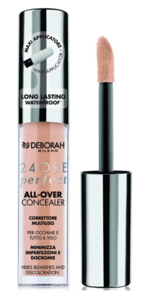 gid://shopify/Product/9866633642312_1