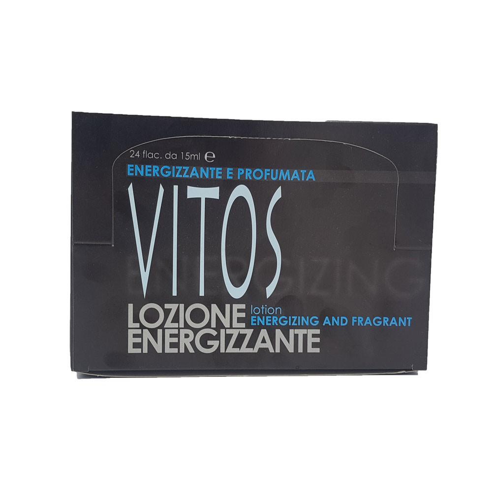 gid://shopify/Product/9866528850248_1