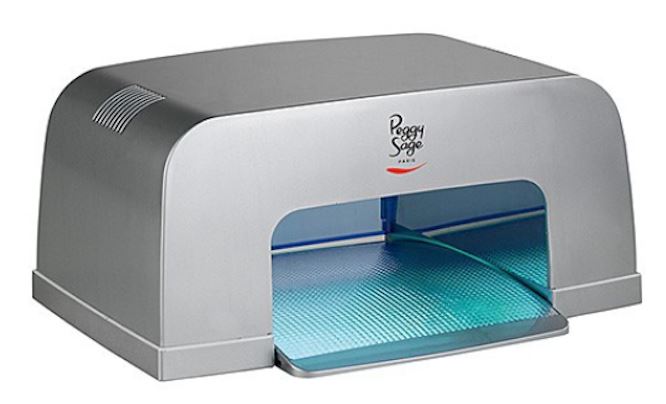 gid://shopify/Product/9866613260616_1