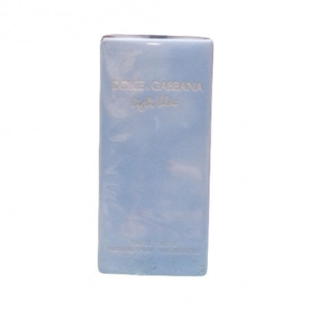 gid://shopify/Product/9866245472584_1