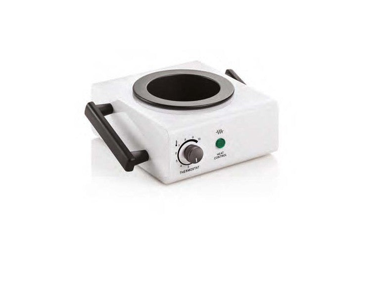 gid://shopify/Product/9866533863752_1