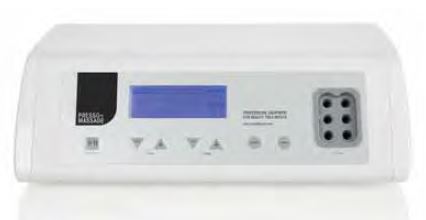 gid://shopify/Product/9866129211720_1