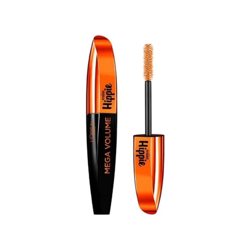 gid://shopify/Product/9866553131336_1