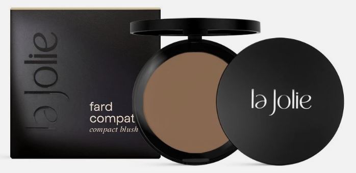 gid://shopify/Product/9866332209480_1