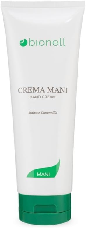 gid://shopify/Product/9866582458696_1