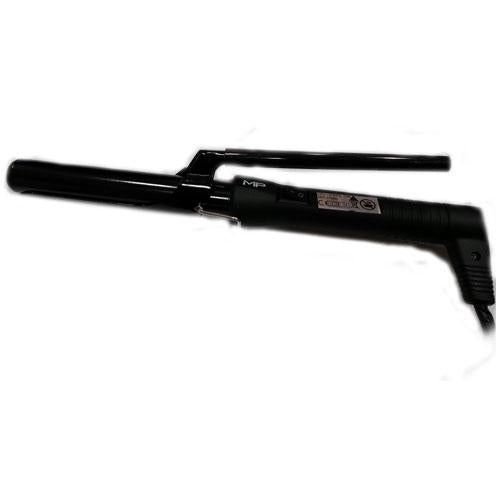 gid://shopify/Product/9866397155656_1