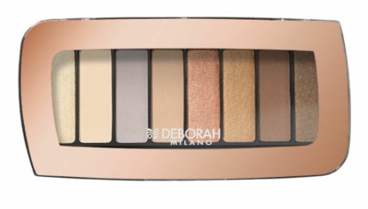 gid://shopify/Product/9866615652680_1