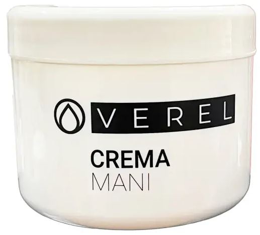 gid://shopify/Product/9866544021832_1