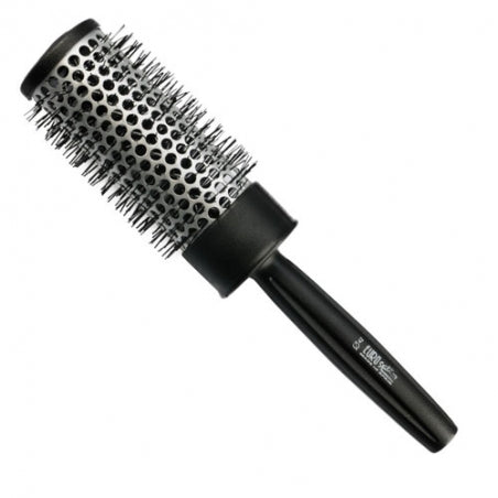 gid://shopify/Product/9866399547720_1