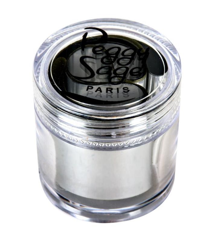 gid://shopify/Product/9866587898184_1