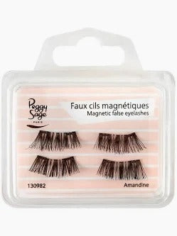 gid://shopify/Product/9866418323784_1